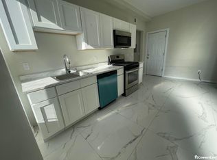 57 Anson St, Derby, CT 06418