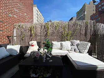 Rented by Triplemint