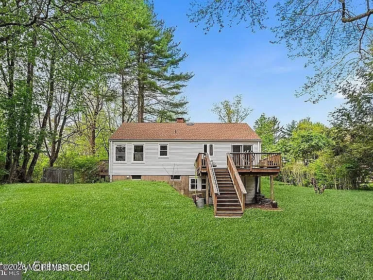 54 Carter Rd — Photo 11