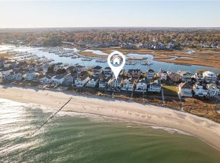 42 Bay Front Pl, Hampton, VA 23664