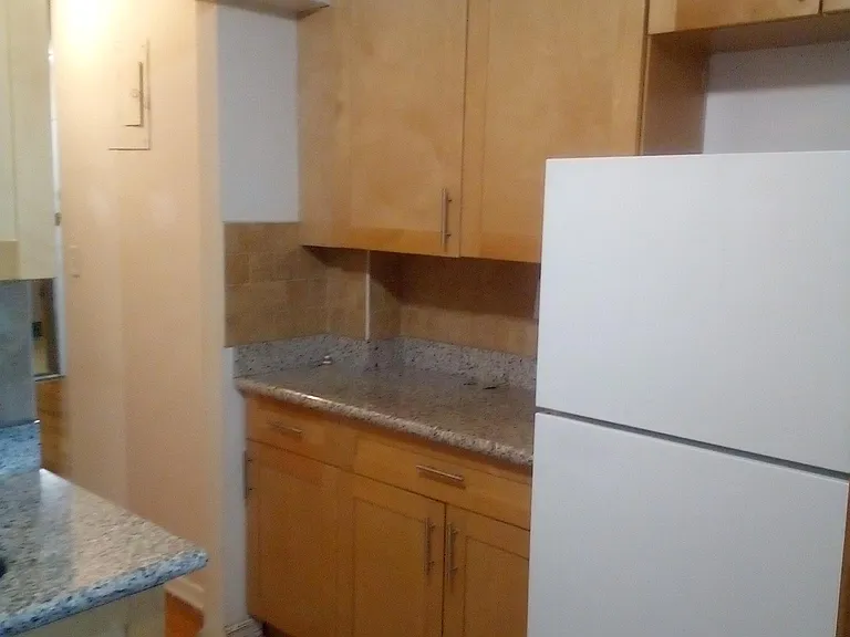 365 Bronx River Rd #5E — Photo 12