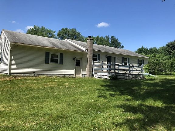 Yup%lKMsRC+MX2rdpgX%Mw