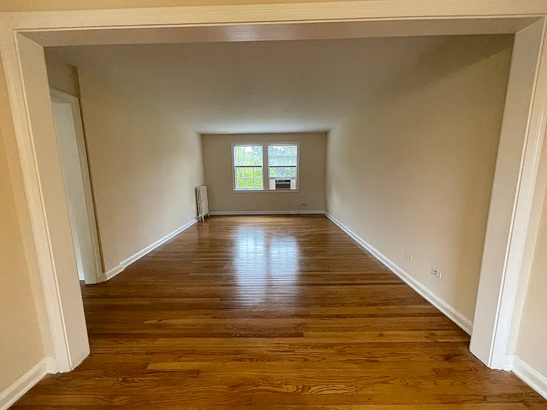2823 Thornhill Rd — Photo 36