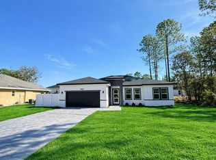 6858 SW 151st Pl, Ocala, FL 34473