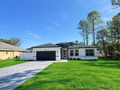 6858 SW 151st Pl, Ocala, FL, 34473