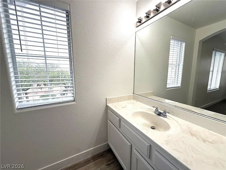5693 Bonds Flat St — Photo 9