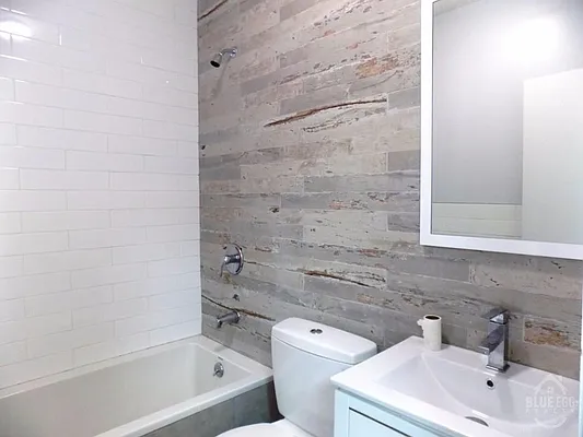 Rented by Blue Egg Realty Corp | media 13