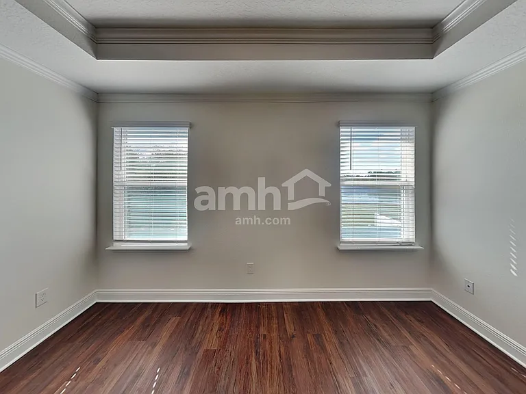 2780 Ponds Trl — Photo 11