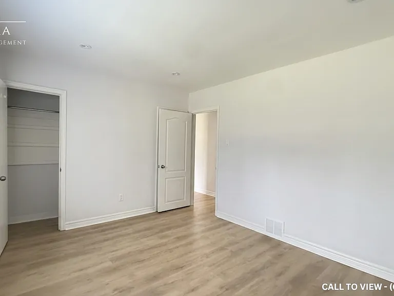 55 Verwood Ave #1 — Photo 13