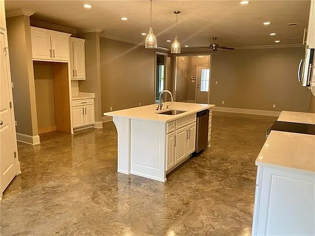 805 Norval St — Photo 3