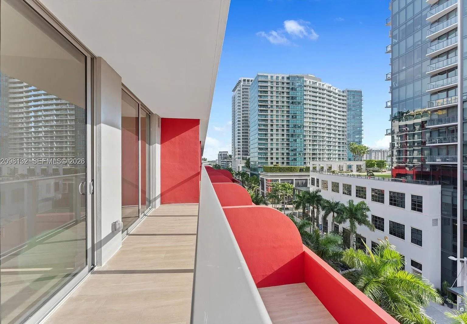 The Standard Midtown — Photo 3