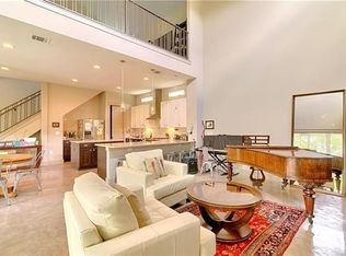 11812 Indianhead Dr, Austin, TX 78753