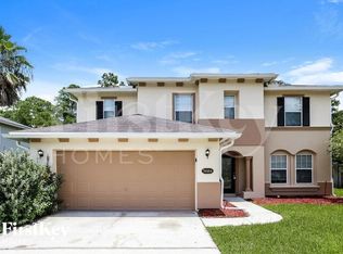 76164 Tideview Ln, Yulee, FL 32097