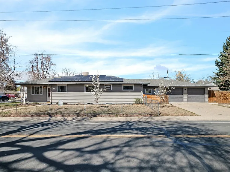 2300 Lima St #1 — Photo 23