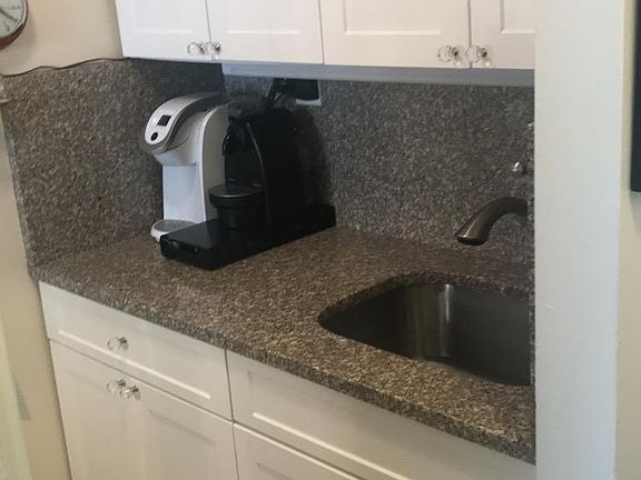 5th image of 1295 1st Ave APT 4D
