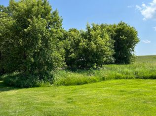 6 Evers Rd, Big Stone City, SD 57216