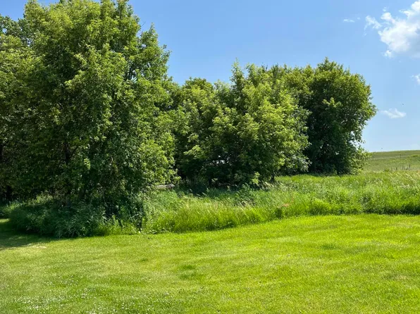 6 Evers Rd, Big Stone City, SD 57216