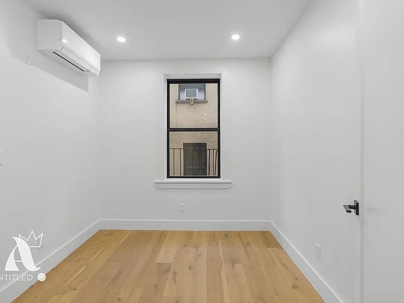 4th image of 58 Avenue A #3J