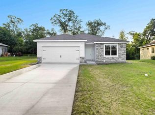 13155 Preserve Cir, Baxter, MN 56425