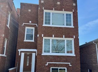 5425 W Drummond Pl #2, Chicago, IL 60639