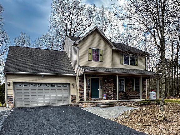 2nd image of 12929 Lakeland Dr