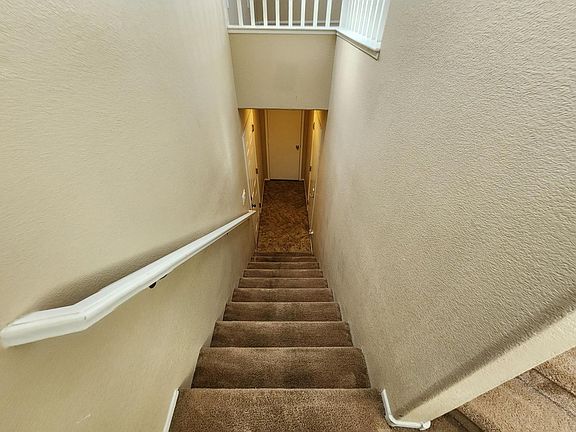 3rd image of 6255 W Arby Ave Unit 214