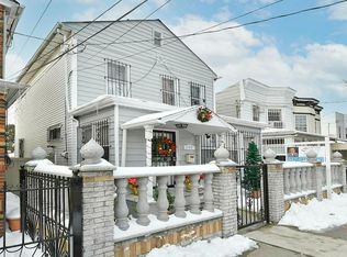 298 Grant Ave, Brooklyn, NY 11208