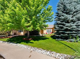 3137 Stevens Cir N, Erie, CO 80516