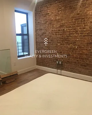 Rented by Evergreen Realty & Investments | media 45