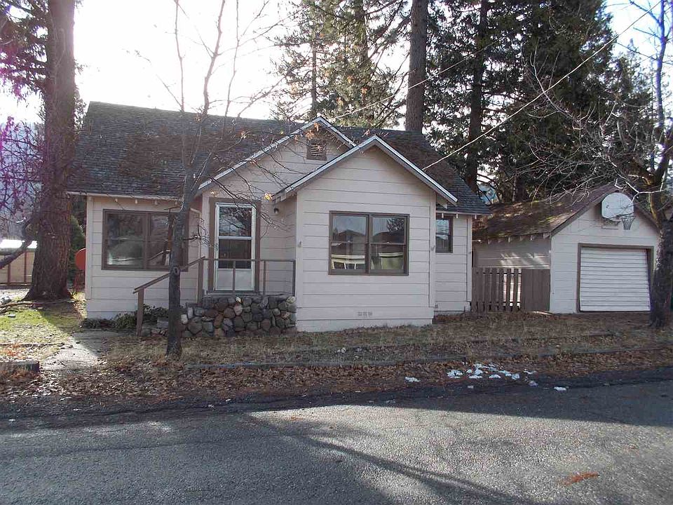 1st image of 2056 Cedar St