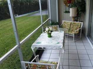 300 NE 14th Ave APT 101, Hallandale Beach, FL 33009