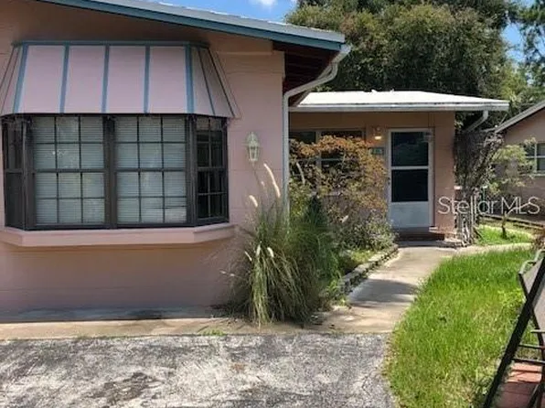 2818 Miriam St S, Gulfport, FL 33711