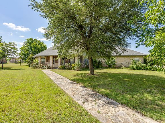 5th image of 3508 Lakota Ct