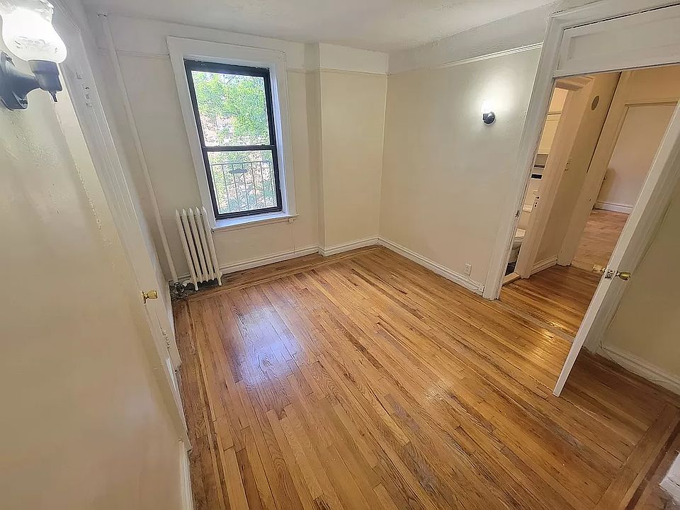 2nd image of 647 W 169th St APT 6B