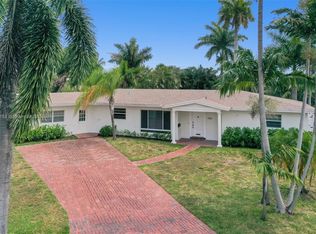 2106 NE 16th Ave, Fort Lauderdale, FL 33305