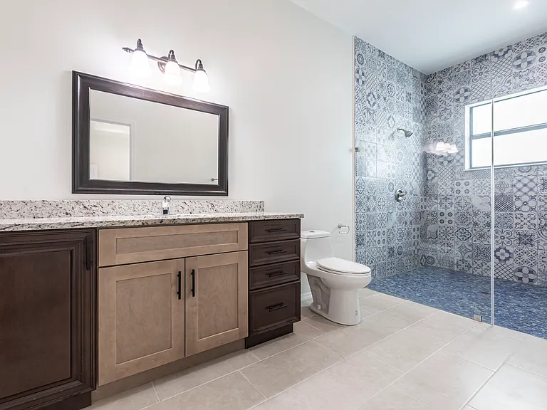 10295 Carolina St — Photo 13