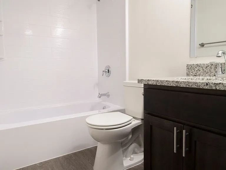 Meadowood Townhomes — Photo 6