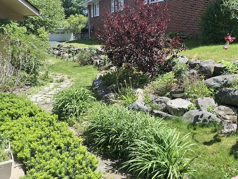 1808 Old Orchard Rd — Photo 12