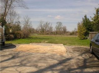 141 Thoroughbred Ave, Montz, LA 70068