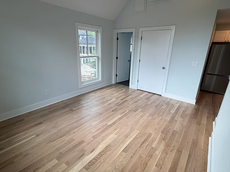 330 Chesterfield Ave — Photo 15