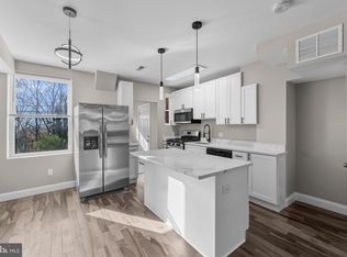 3307 Ravenwood Ave, Baltimore, MD 21213