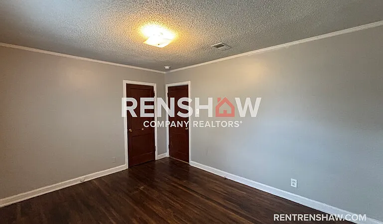 1599 Hope St — Photo 11