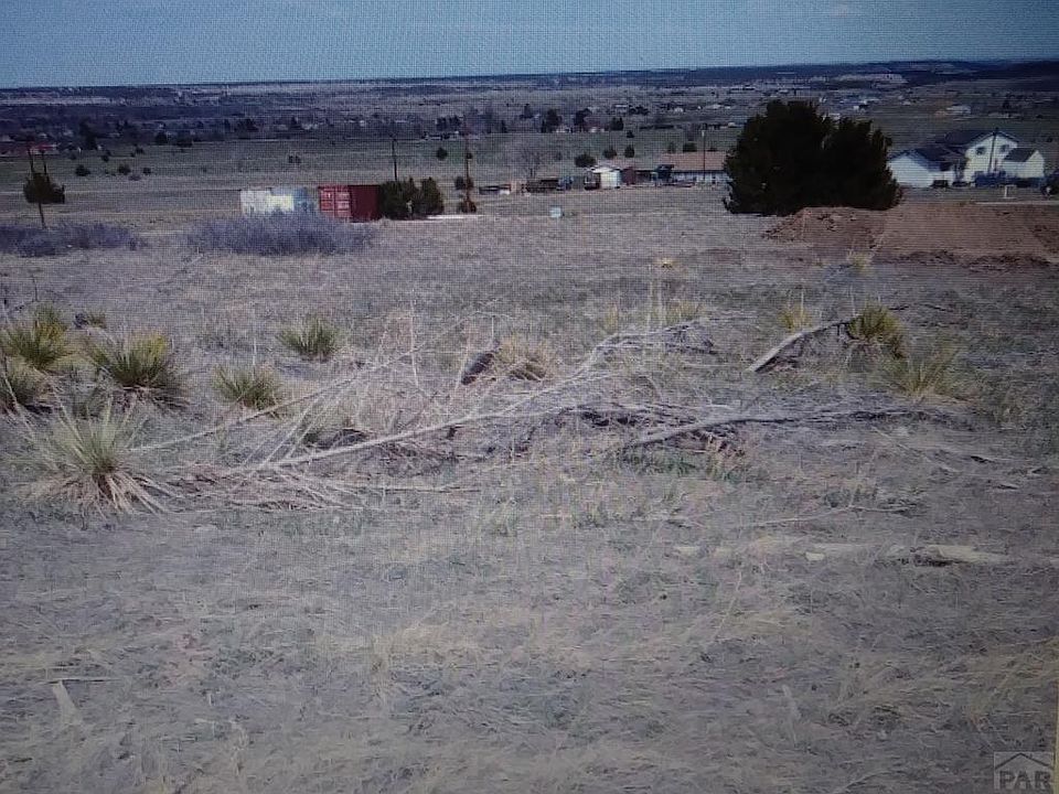 1st image of Tbd Vigil Dr