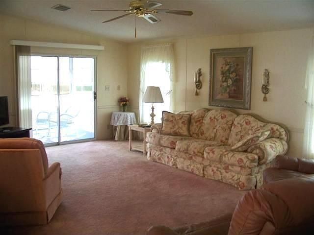 2nd image of 518 Barbados Dr