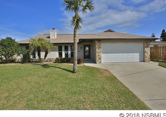 1st image of 4441 Doris Dr