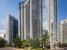 4978 Yonge St