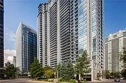 4978 Yonge St #3605 Photo 1