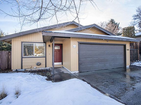 2nd image of 1545 SE Skylark Dr