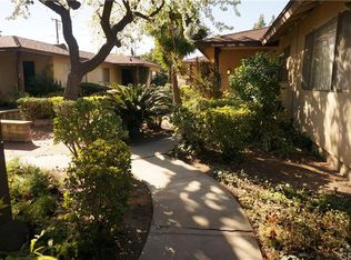 1862 Benedict Way, Pomona, CA 91767