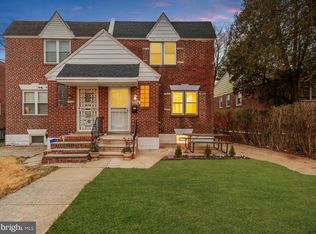 8334 Lynnewood Rd, Philadelphia, PA 19150